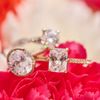 Worthington Jewelers gift card