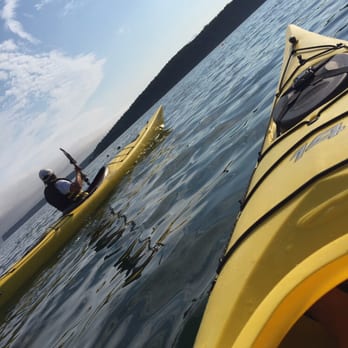 Acadia 1 Watersports - Rafting/Kayaking Near Me - Lamoine, Maine Acadia 1 Watersports - Rafting/Kayaking Near Me - Lamoine, Maine