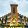 Elite Restoration Services