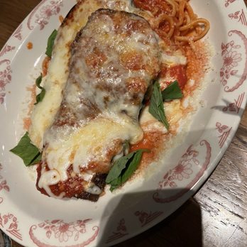 Grazie Nonna - Italian Near Me - Washington, DC, District of Columbia Grazie Nonna - Italian Near Me - Washington, DC, District of Columbia