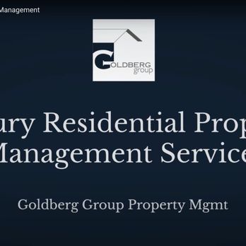 Goldberg Group Property Management - WE specialize in Luxury Rentals - $5000 - $15,000 and beyond! - Property Management Near Me - North Potomac, Maryland Goldberg Group Property Management - WE specialize in Luxury Rentals - $5000 - $15,000 and beyond! - Property Management Near Me - North Potomac, Maryland