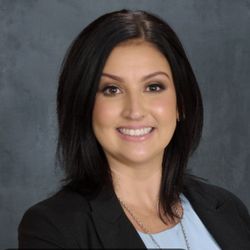 Trident Health Center - Ashley Hatch, NP - Excellent Provider!