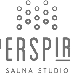 Perspire Sauna Studio - Culver City