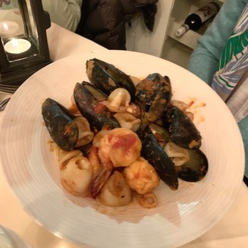 Taverna Mykonos - Greek Near Me - Elmwood Park, New Jersey Taverna Mykonos - Greek Near Me - Elmwood Park, New Jersey