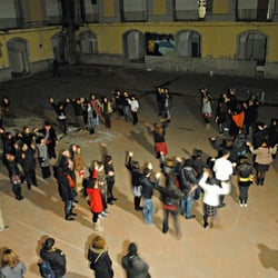 Scugnizzo Liberato - Ci sono anch'io!