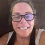 Photo of NJ Smiles Dental