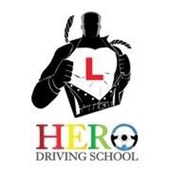 Hero Driving School - Hero Driving School (Manual & Automatic Driving Lesson/Instructor/Intensive/Cheap Driving School) www.herodrivingschool.co.uk 07500 806060 - Driving Schools Near Me - Colchester, ESS Hero Driving School - Hero Driving School (Manual & Automatic Driving Lesson/Instructor/Intensive/Cheap Driving School) www.herodrivingschool.co.uk 07500 806060 - Driving Schools Near Me - Colchester, ESS