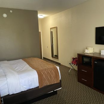 Comfort Inn - Hotels Near Me - Ebensburg, Pennsylvania Comfort Inn - Hotels Near Me - Ebensburg, Pennsylvania