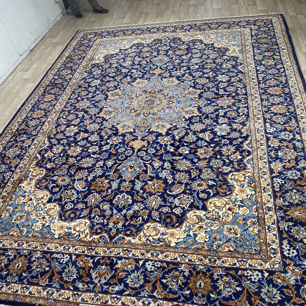 ArmansRugs - Rugs Near Me - Santa Ana, California