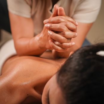 Spa 6 - Massage Therapy Near Me - Wayne, New Jersey