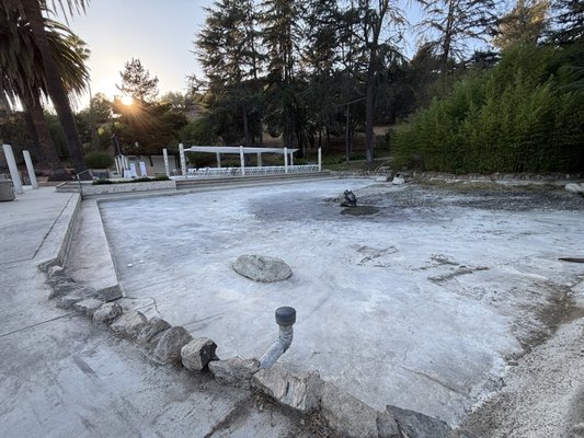 Grace E. Simons Lodge by null