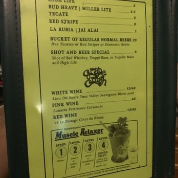 Over Under - Burgers Near Me - Miami, Florida Over Under - Burgers Near Me - Miami, Florida