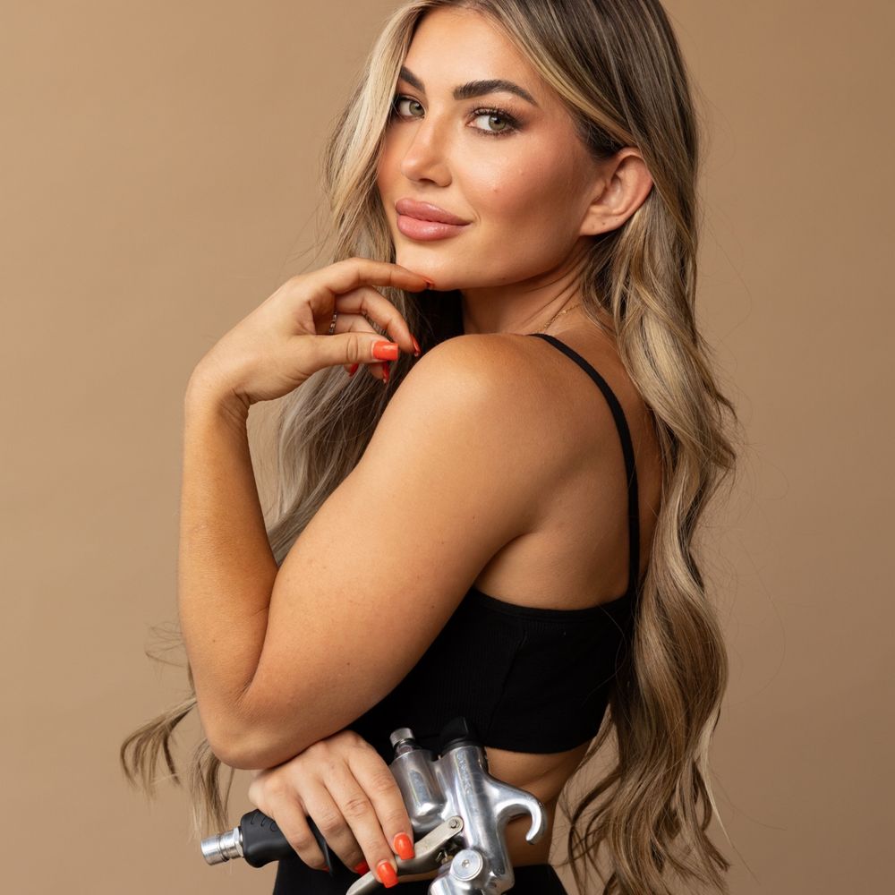 TOP 10 BEST Spray Tanning in Davis, CA - Updated 2026 - Yelp