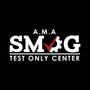 A.M.A Smog Test Only Center