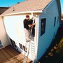 Photo of HomeKey Inspections