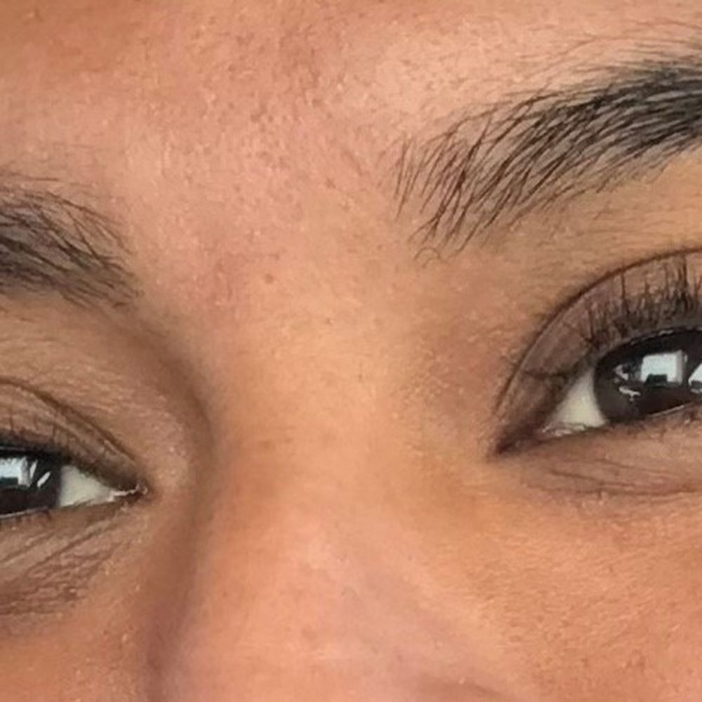 Amazing Lash Studio - Eyelash Service Near Me - Oxnard, California