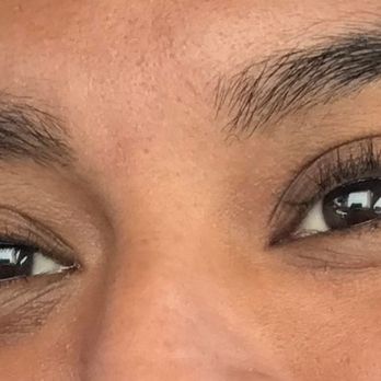 Amazing Lash Studio - Eyelash Service Near Me - Oxnard, California
