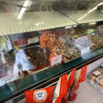 Takamiya Market - Grocery Near Me - Wailuku, Hawaii