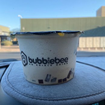 Bubble Bee - Coffee & Tea Near Me - Gilbert, Arizona