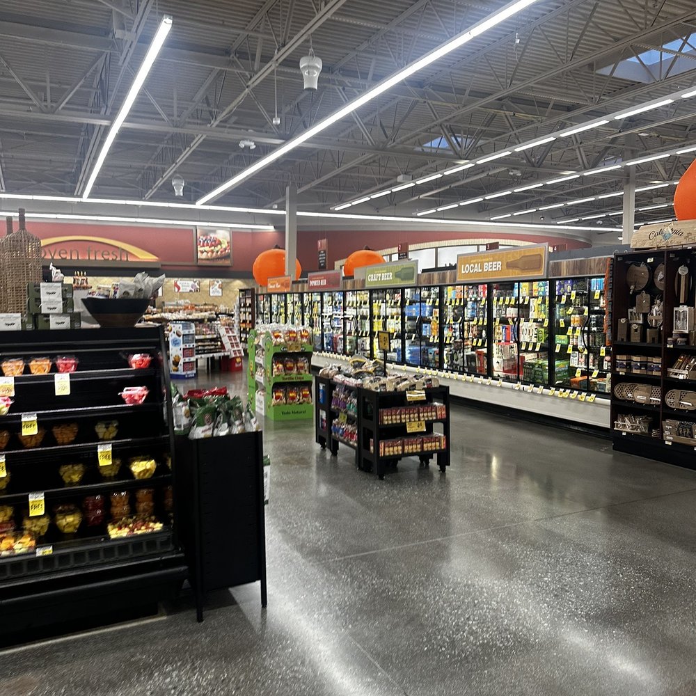 Safeway - Grocery Near Me - Los Altos, California Safeway - Grocery Near Me - Los Altos, California