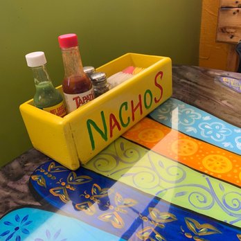 Nacho’s Fresh Mex - Tex-Mex Near Me - Saint Charles, Missouri Nacho’s Fresh Mex - Tex-Mex Near Me - Saint Charles, Missouri