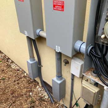 American Water Specialties | Freeman Electrical & Pump - Environmental Testing Near Me - Cleveland, Georgia American Water Specialties | Freeman Electrical & Pump - Environmental Testing Near Me - Cleveland, Georgia