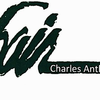 Charles Anthony for Hair - Our logo - Hair Salons Near Me - St. Matthews, Kentucky Charles Anthony for Hair - Our logo - Hair Salons Near Me - St. Matthews, Kentucky