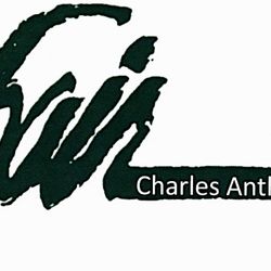 Our logo