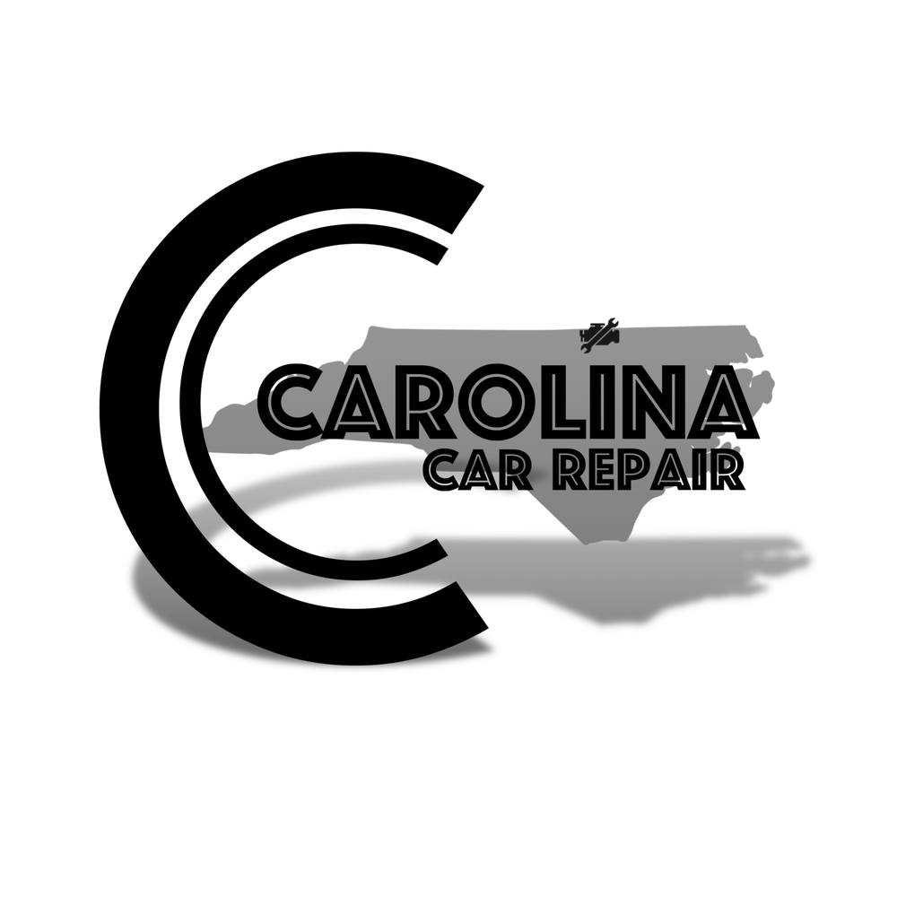 CAROLINA CAR REPAIR Updated June 2024 310 W Old Stage Rd