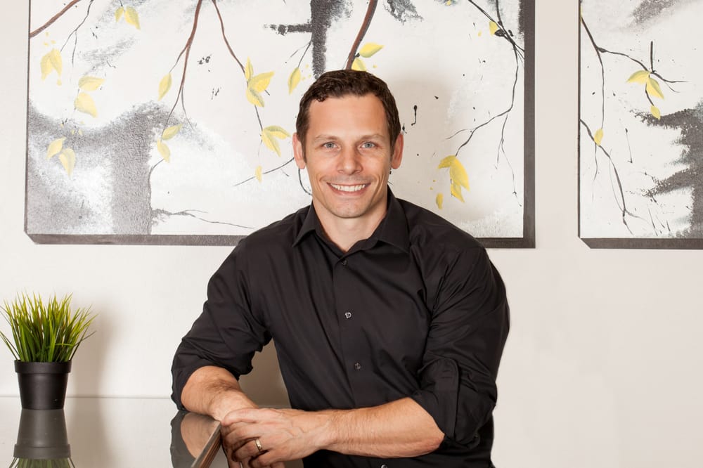 Andrade Law Firm - disability attorney in Richardson, TX