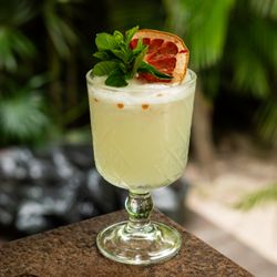 NÜ Tulum