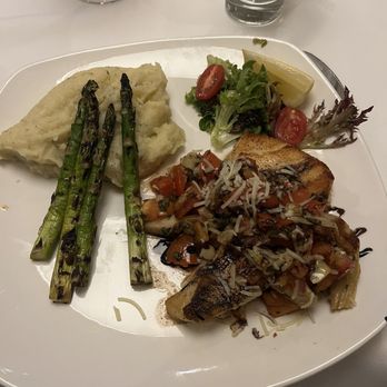 Bistecca - Sea Bass - Steakhouses Near Me - Washington, Pennsylvania Bistecca - Sea Bass - Steakhouses Near Me - Washington, Pennsylvania