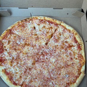 Pasquale Pizza - Pizza Near Me - Milford, Connecticut Pasquale Pizza - Pizza Near Me - Milford, Connecticut