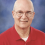 Photo of Bob Poling - State Farm Insurance Agent