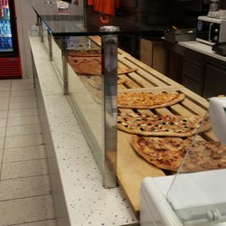 Gusto Pizza - Pizza per tutti i gusti