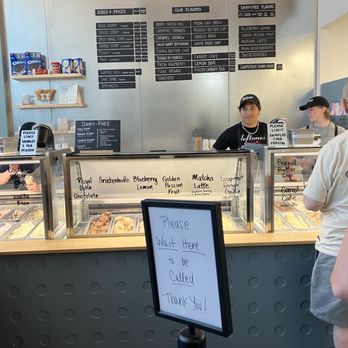 Blacksmith Ice Cream - Ice Cream & Frozen Yogurt Near Me - Millcreek, Utah Blacksmith Ice Cream - Ice Cream & Frozen Yogurt Near Me - Millcreek, Utah