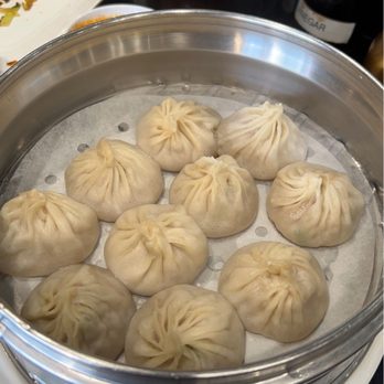 Thumbling - Shanghainese Near Me - West Covina, California Thumbling - Shanghainese Near Me - West Covina, California