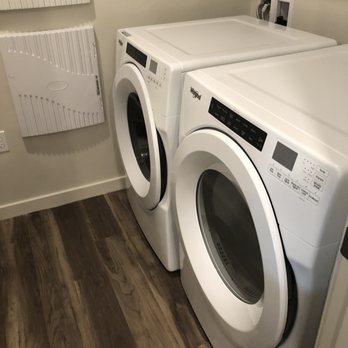 Acero North Valley - Our magical washer and dryer - Apartments Near Me - Phoenix, Arizona Acero North Valley - Our magical washer and dryer - Apartments Near Me - Phoenix, Arizona