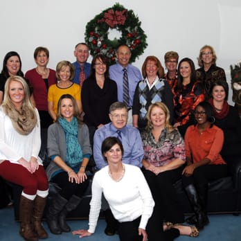 Spring Dental Group - Meet our staff! - General Dentistry Near Me - Racine, Wisconsin Spring Dental Group - Meet our staff! - General Dentistry Near Me - Racine, Wisconsin