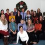 Photo of Spring Dental Group