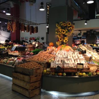 Coop - Grocery Near Me - Florence, FI Coop - Grocery Near Me - Florence, FI