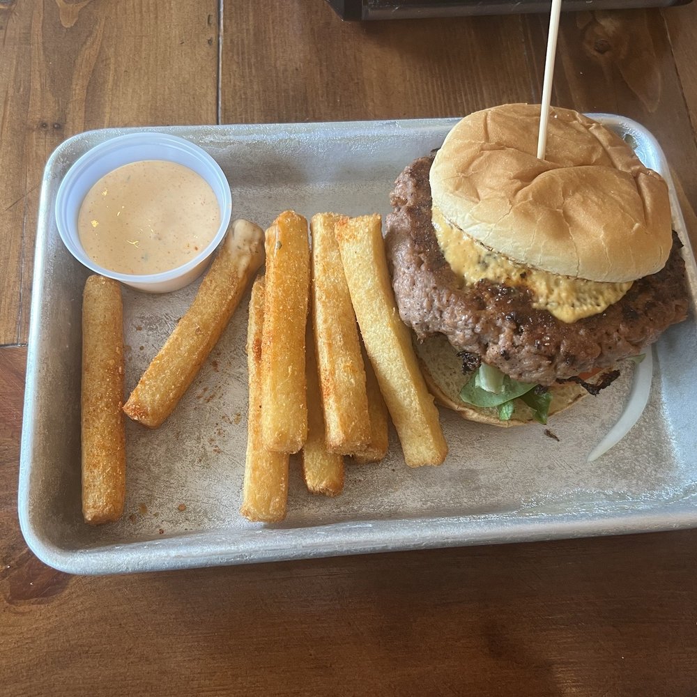 Farm Fresh Fast SVL - Desserts Near Me - Simpsonville, South Carolina