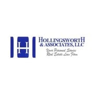Hollingsworth & Associates - Real Estate Law Near Me - Duluth, Georgia Hollingsworth & Associates - Real Estate Law Near Me - Duluth, Georgia