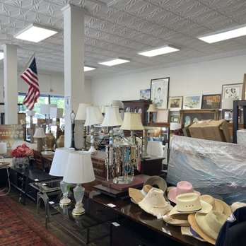 Local Thrift - Thrift Stores Near Me - Falls Church, Virginia Local Thrift - Thrift Stores Near Me - Falls Church, Virginia