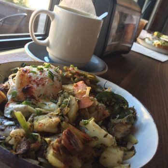 The Daily - Coffee & Tea Near Me - Charleston, South Carolina The Daily - Coffee & Tea Near Me - Charleston, South Carolina