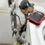 Photo of E-Spin Appliance Repair