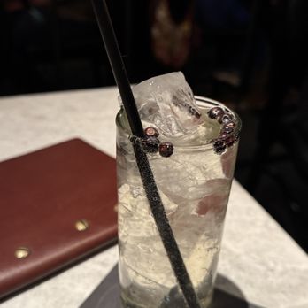 Social - Tapas/Small Plates Near Me - Fort Collins, Colorado