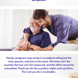 Senex Memory Advisors