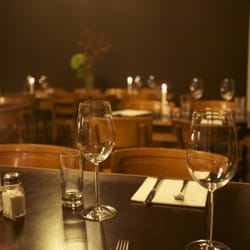 Justus - justus - das laden-lokal zum verweilen und geniessen