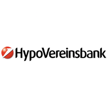 HypoVereinsbank Hemau - Hemau